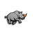 Coach Rhinoce